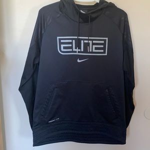 Nike Elite M hoodie